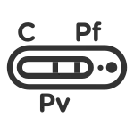 Rdt Result Mixed Invalid SVG Icon